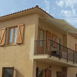 Casa Mariuccia Casa vacanze