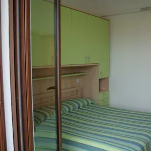 Vacanze Appartamento